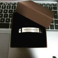 Bratara Inox